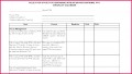 7 Pta Certificate Of Appreciation Template