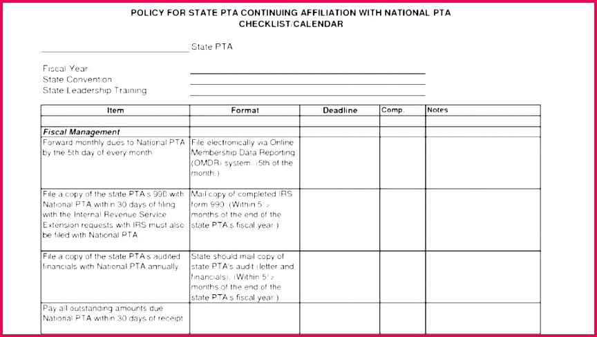 employee recognition nomination form template sample of amazing award certificates templates free