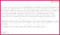 5 Publisher 2007 Certificate Templates