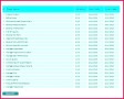 5 Publisher Award Certificates Templates Free