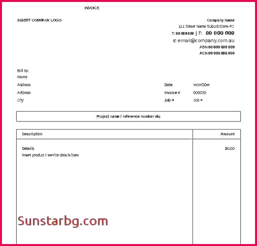 free excel spreadsheet elegant fice template invoice format format