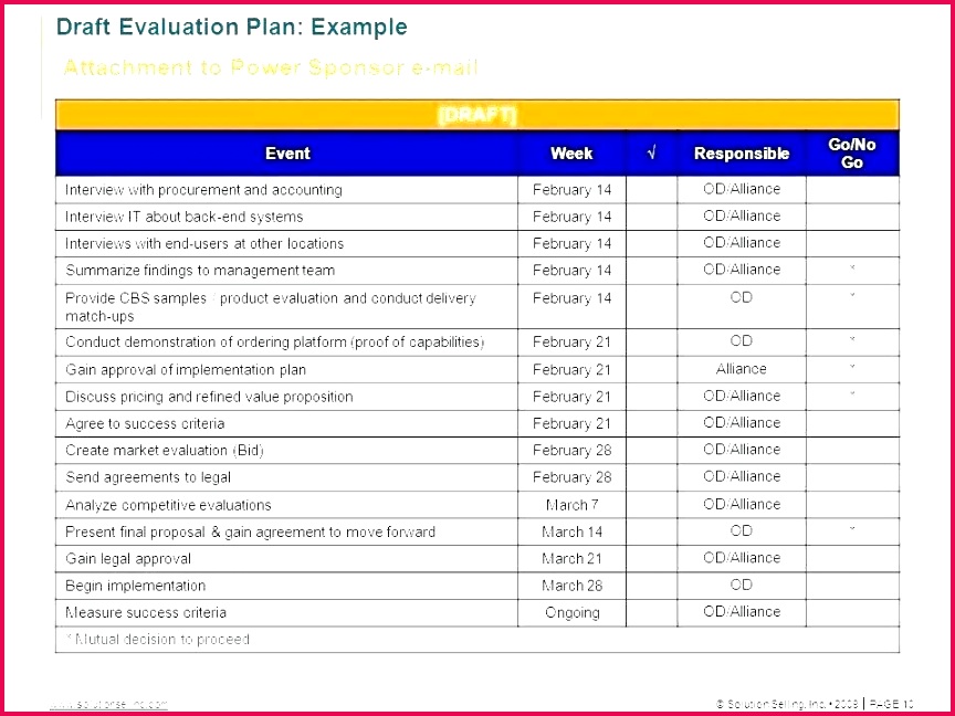 example business proposal beautiful google docs menu template restaurant doc food