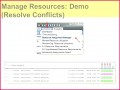 3 Publisher Templates for Certificates