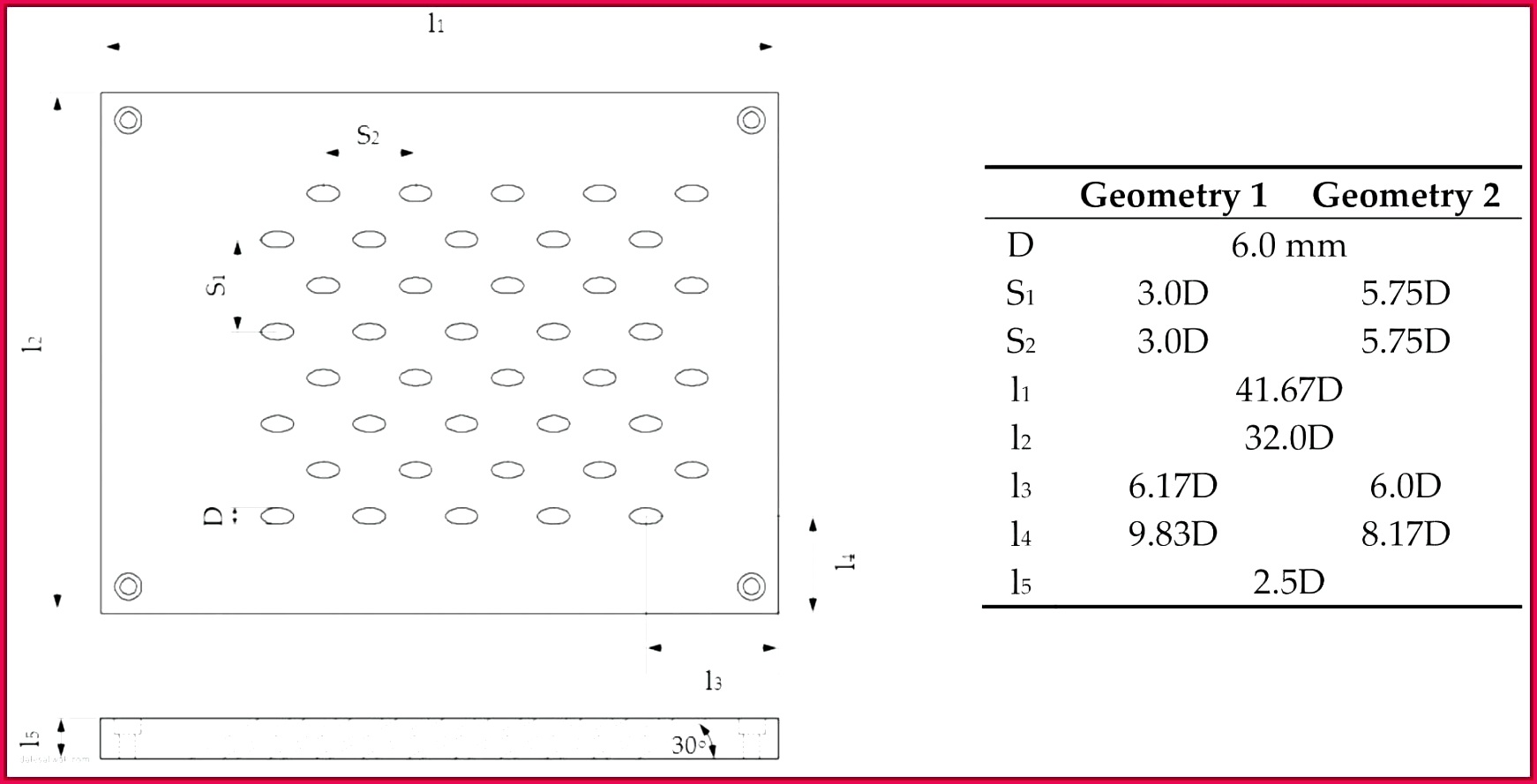 fake birth certificate maker free awesome puppy certificates template amazing editable images