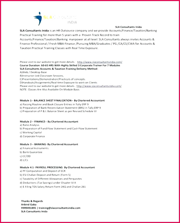Quality Assurance Statement Template Certificate Weekly Free Policy 693855 quality assurance statement template audit checklist and unique awesome plus fresh stock sample assuranc