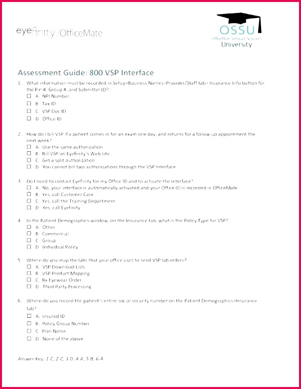 Software Test Strategy Template Quality Assurance Test Strategy 604782 excel software development template software development software excel software development template organizational chart template excel inspirational organizational structure software devel