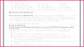 6 Quality assurance Training Template