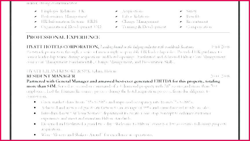 Quality Assurance Certificate Template Free Design Training Policy 864489 hr procedure template policies and procedures templates design training policy security