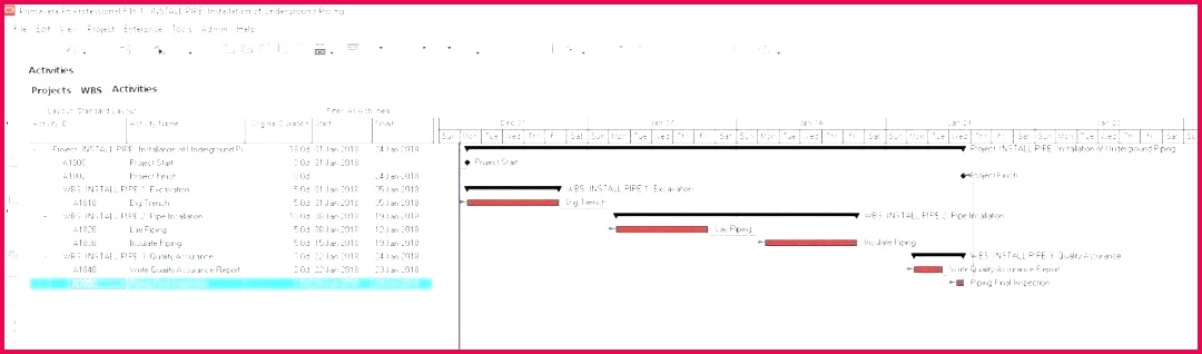 Running Training Calendar Template Excel Awesome Best – azizim 1080318 running training calendar template excel awesome best of