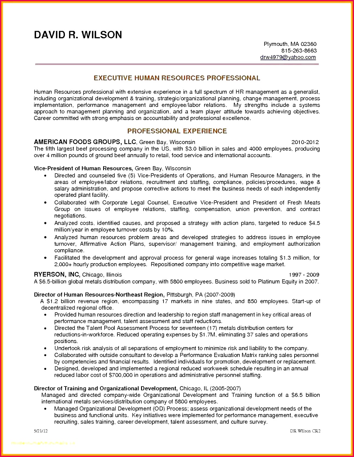 Resume Examples for Quality Engineers Best Collection Quality 11671504 resume examples for quality engineers cool image quality assurance engineer cover letter new 42 new engineering cover of resume examples for quality engineers