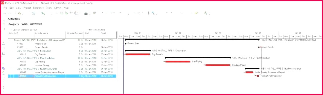 schedule c expenses spreadsheet fresh excel pto tracker template best of training tracker excel template of schedule c expenses spreadsheet
