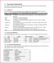 4 Quality Certificate Templates Word