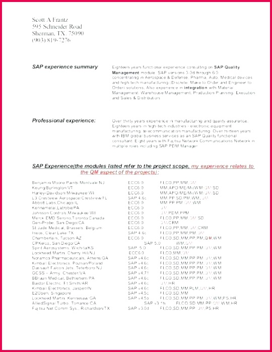 a payment coupon book template or subcontractor certificate excel magnificent game templates for google sli