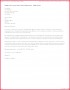 7 Quarterly Award Certificates Templates