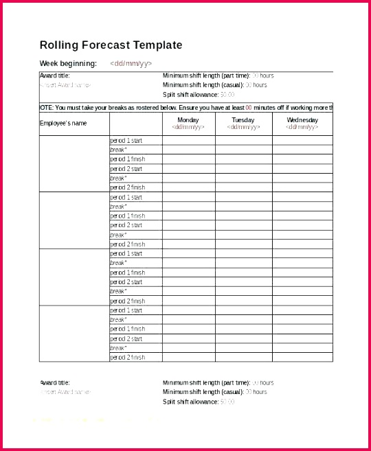safety award template useful health and safety certificate template safety award certificate templates free health safety certificate template health and safety certificate template