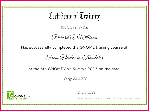 by tablet desktop original size award certificate template free academic templates powerpoint d