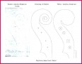 3 Quiz Competition Certificate Template