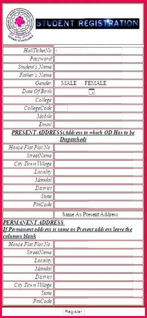 state of vital statistics birth certificate fresh copy inspirational apply blank florida template literals medical writing resume in language
