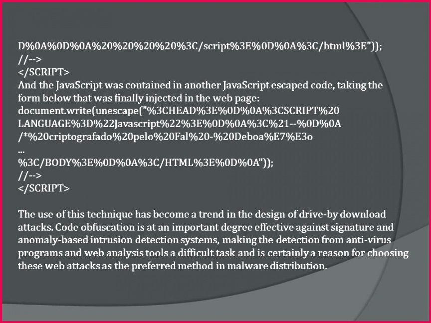fake certificates template affordable birth certificate free trend make a f
