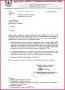 7 Rabies Certificate Template 2013