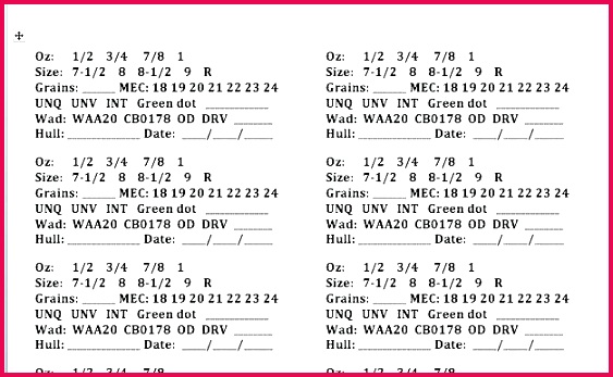 raffle ticket template excel best of perforated free printable tickets perforate