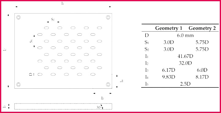 gallery of years service certificate template fresh staff award templates best employee the month free