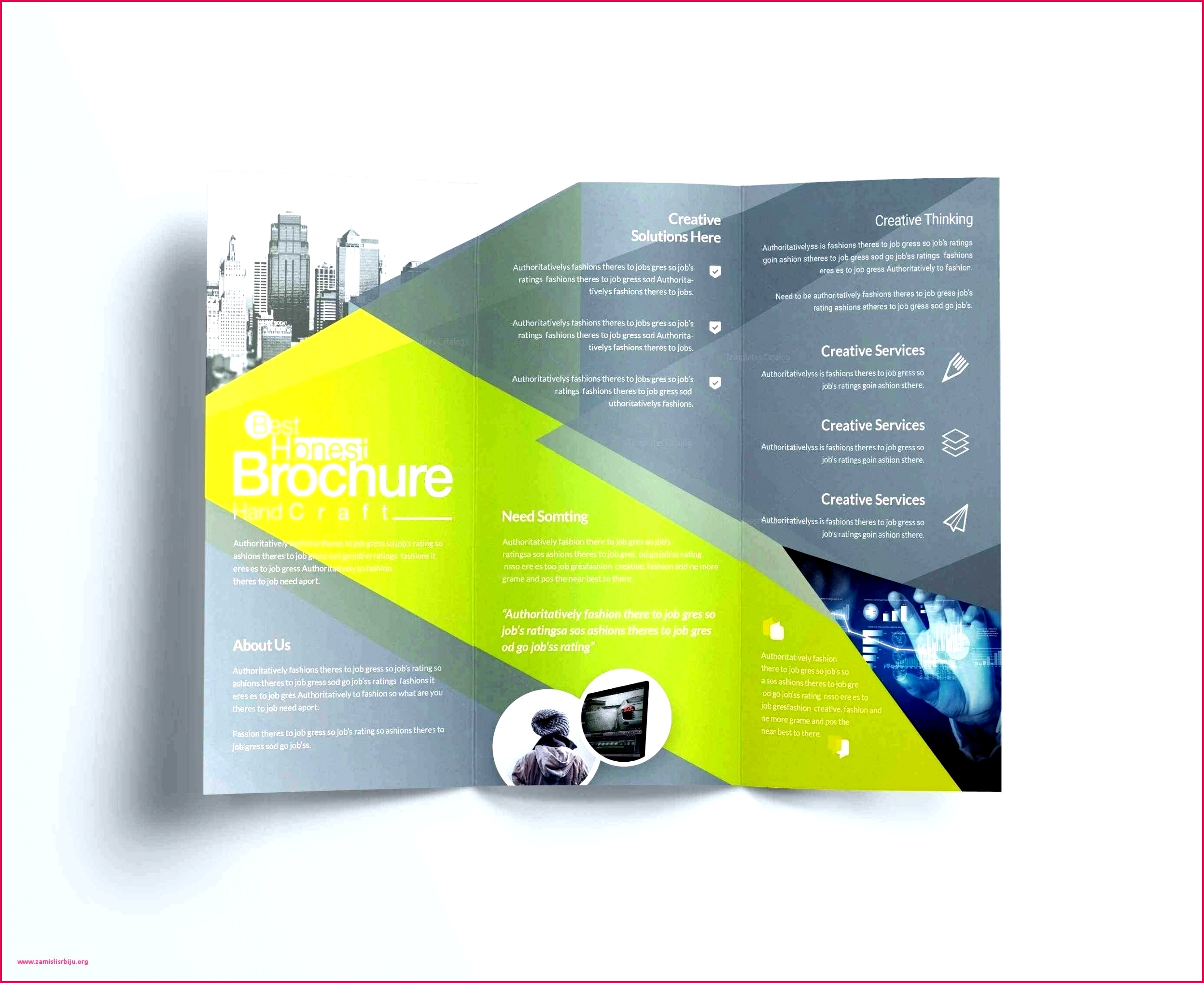 Psd Resume Template Sample Free Award Certificates Templates to Download Certificate Template