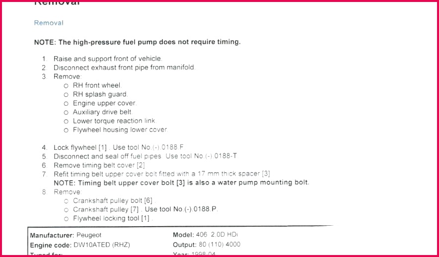 Blank Award Certificate Template Printable Certificates For Students