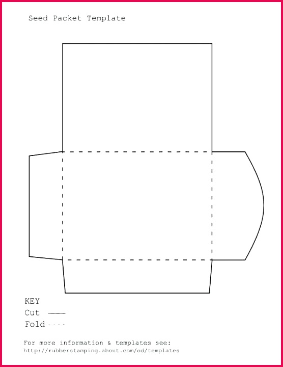 spelling certificate template unique participation post bee award templates free