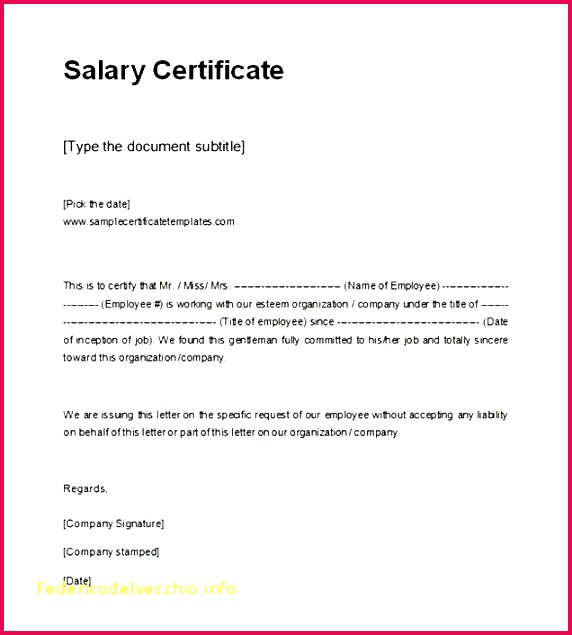 pretend birth certificate reborn birth certificate template free top fake birth certificate 1