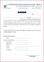 4 Reborn Birth Certificate Template Free