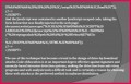 7 Recognition Award Certificate Template Word