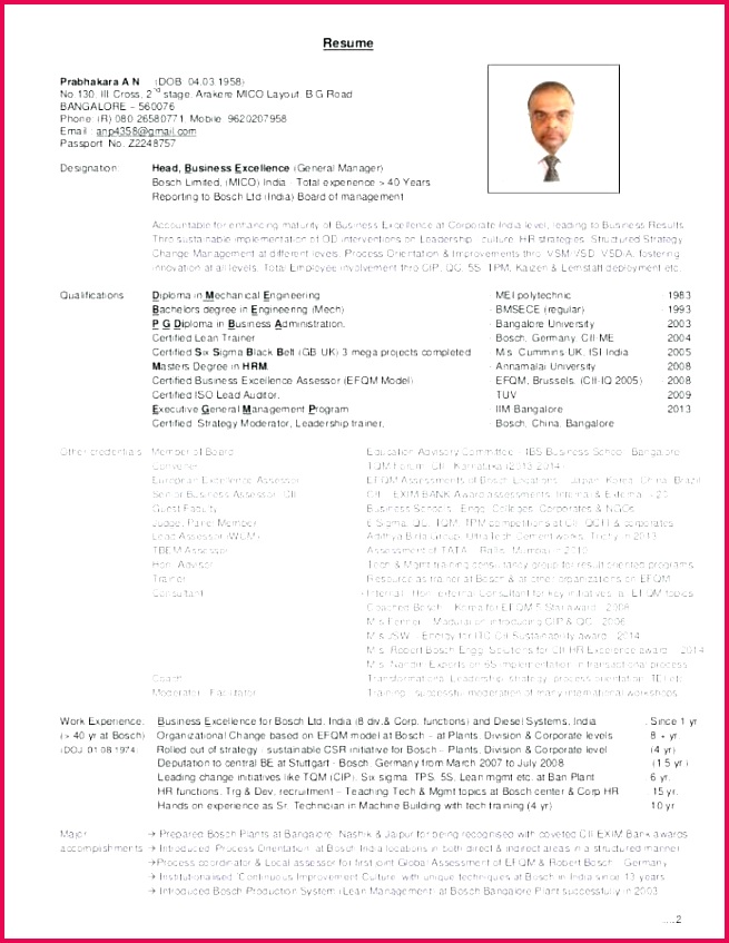 graduation certificate template word free appreciation templates for image medium innovation award of tem