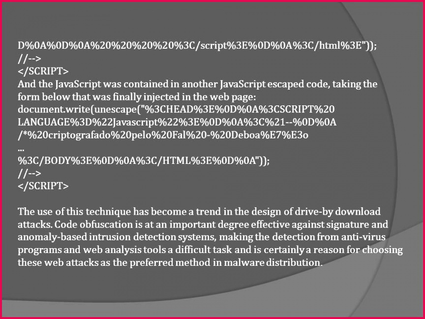 Award Certificate Template Free or 46 Inspirational Certificate 648864 award certificate template free or 46 inspirational certificate recognition template of award certificate template free
