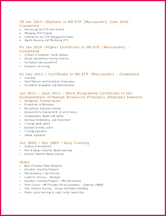 employee recognition certificate templates fresh blank award template best employee award certificate template of employee recognition certificate templates
