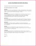 5 Recognition Of Service Certificate Template