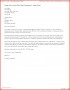 4 Red Cross First Aid Certificate Template