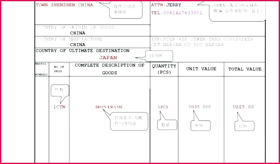 post superb blank calibration certificate template a unique format for total station experience