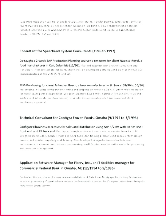 revised quotation format sample quotation letters doc quotation sample approval certificate template