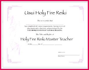 Holy fire reiki 306243 il 340x270 k49c