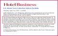 4 Reiki Certificate Templates Download