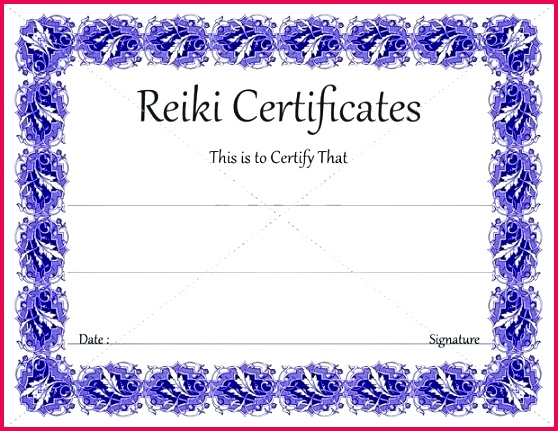 Download plete Set Certificate Templates Wellness Gift 558431 most healing certificates for templates certificate template wellness t certificate template wellness certificate template