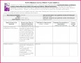 3 Religious Certificate Of Completion Template