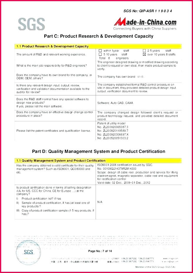 minister license certificate template new business church