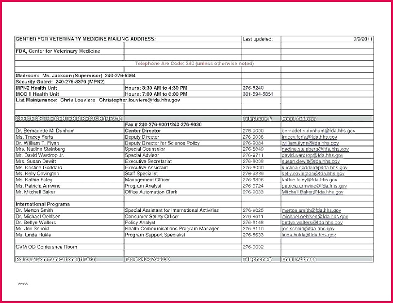 marriage certificate template word inspirational new wedding uk fo
