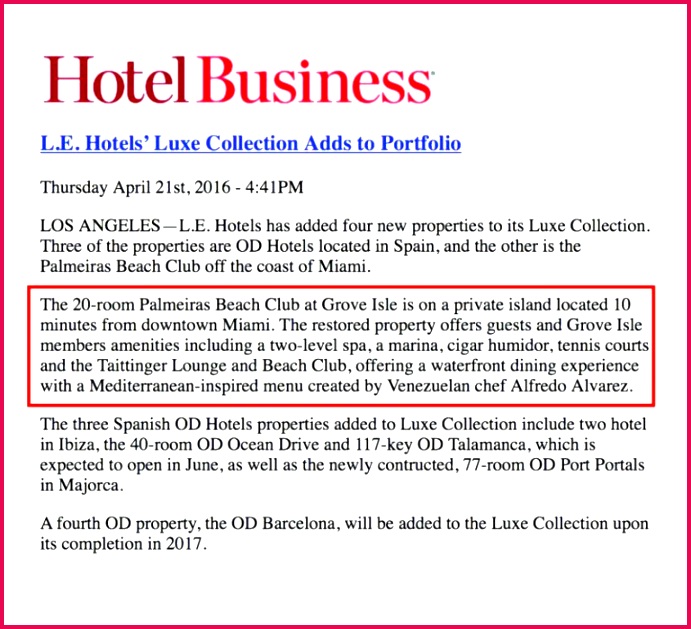 blank marriage certificate unique printable marriage certificate template free printable marriage stock of blank marriage certificate