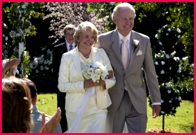 Getty sb a 002 591b29ee3df78cf5fa149a90