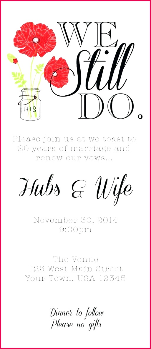 vow renewal invitations templates and wedding vows renewals beautiful vow renewal invitations and perfect of vow renewal invitations templates