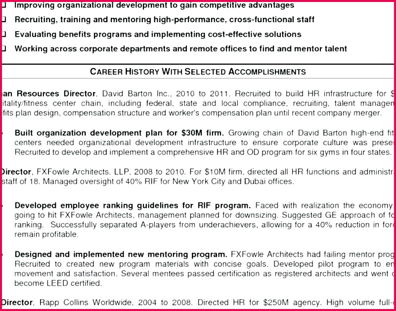 wedding ceremony certificate template free wedding ceremony program template awesome document layout templates in c in hindi