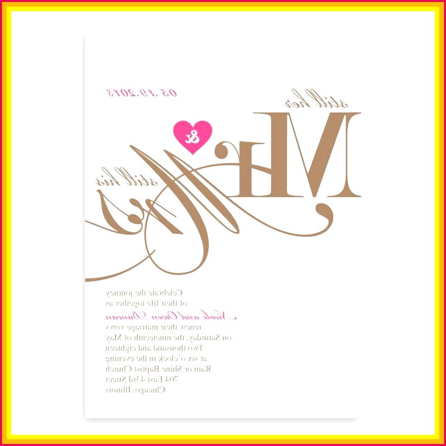 vow renewal invitation wording awesome stunning wedding vow renewal invitation wording samples elegant of vow renewal invitation wording